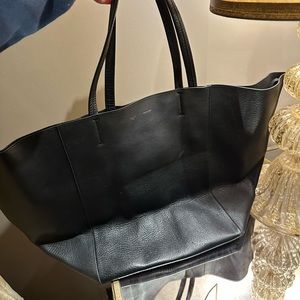Celine Tote Bag